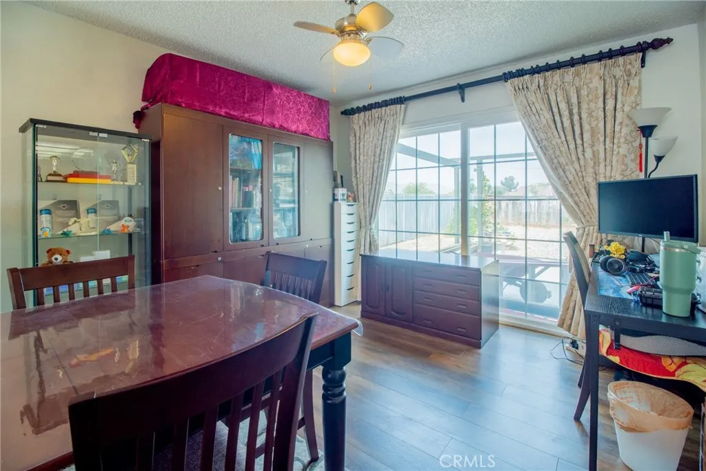Additional image 41 of 24640 Wild Calla Drive Road, Moreno Valley, CA 92557
