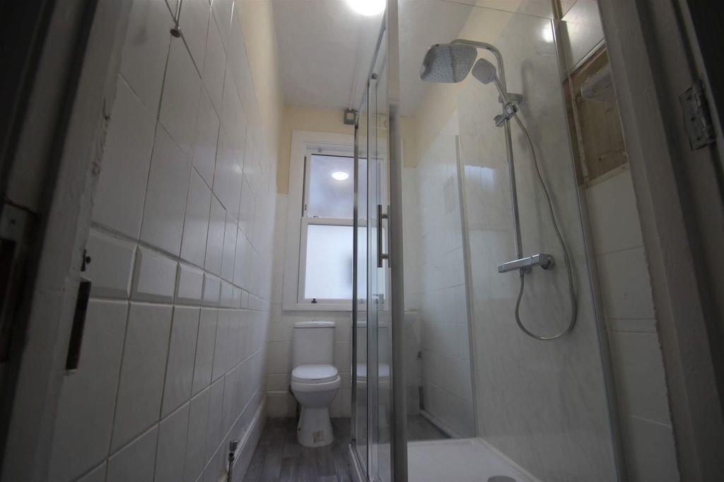 Additional image 9 of 6 bed shared accommodation to rentBrynland Avenue, Bristol BS7