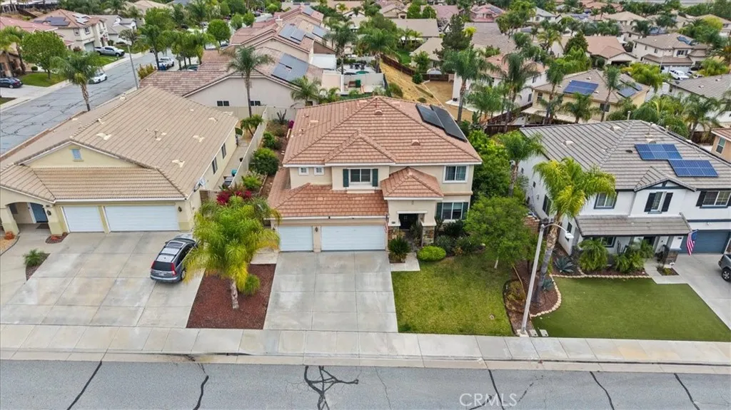 Additional image 35 of 29082 La Ladera Road, Menifee, CA 92584