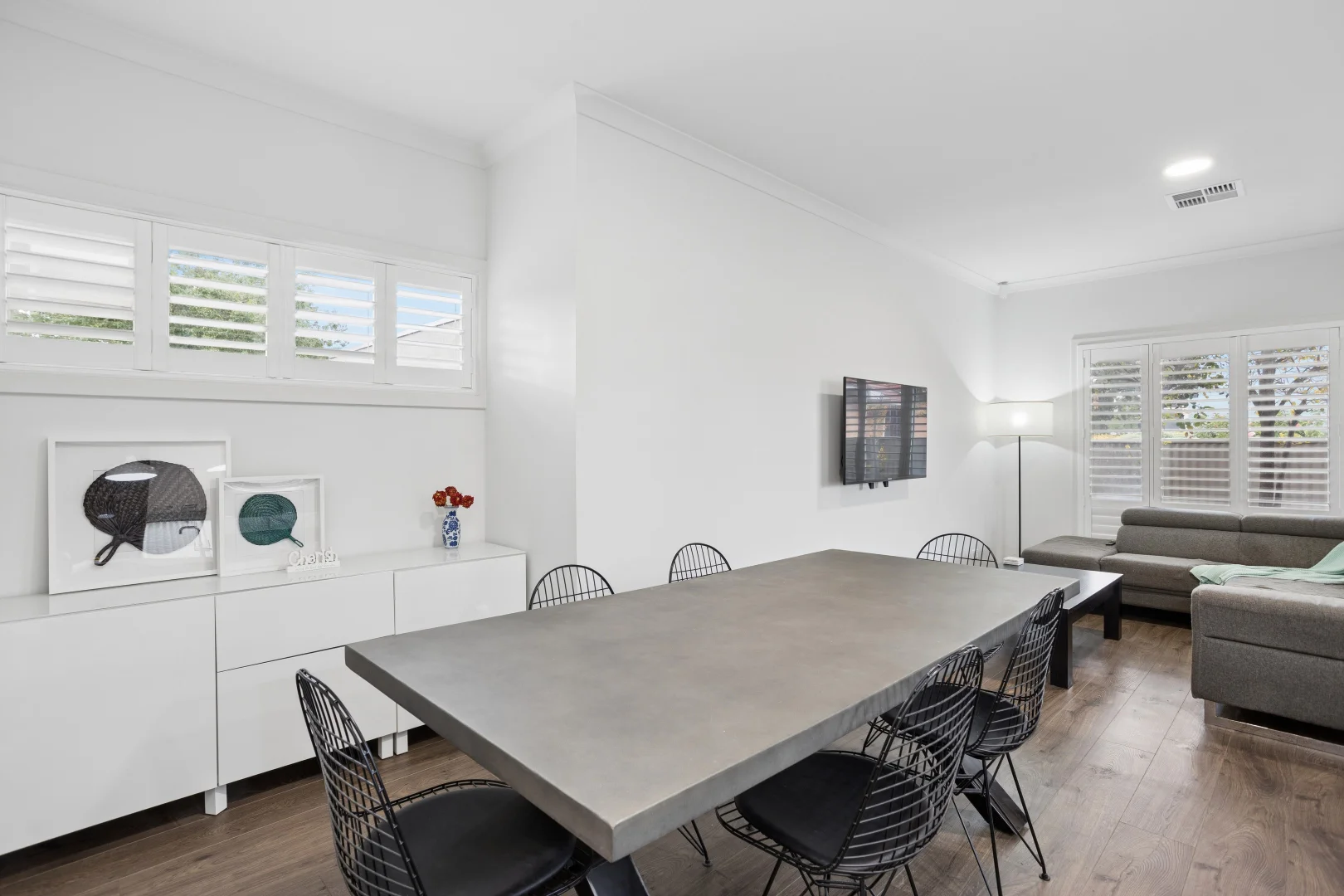 2A Bowey Avenue, Enfield SA 5085 photo 5