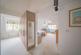 Additional image 20 of Woodcote Drive, Dorridge, B93