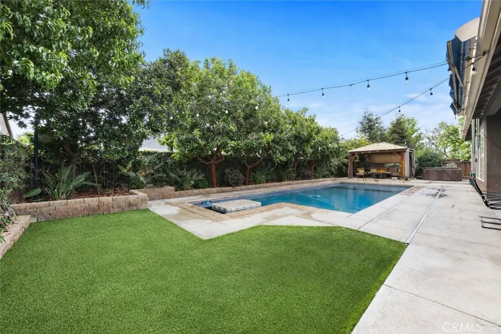 Additional image 117 of 9313 Rancho Viejo Drive, Bakersfield, CA 93314