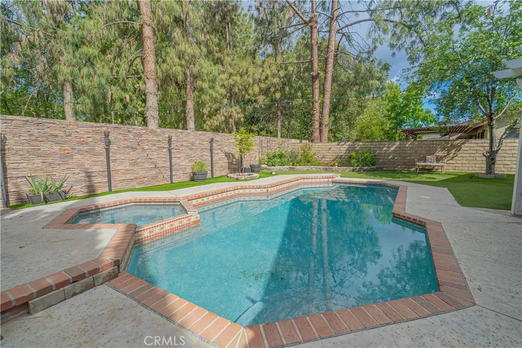 Additional image 117 of 29413 Plymouth Rd., Castaic, CA 91384