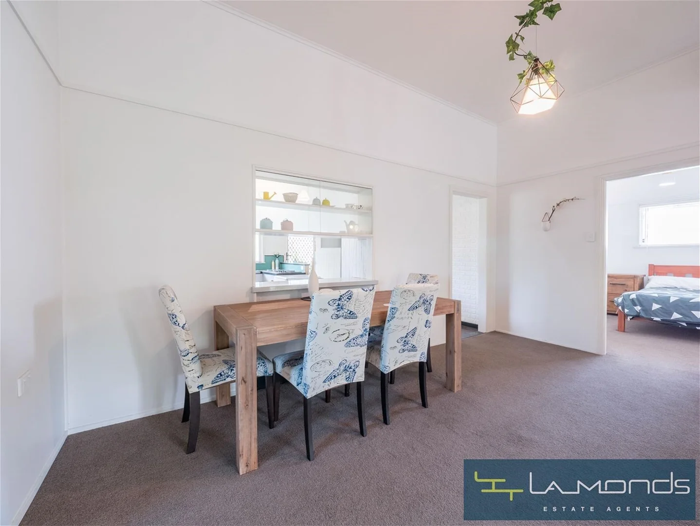 Additional image 8 of 92 Bride Street, Wynnum QLD 4178