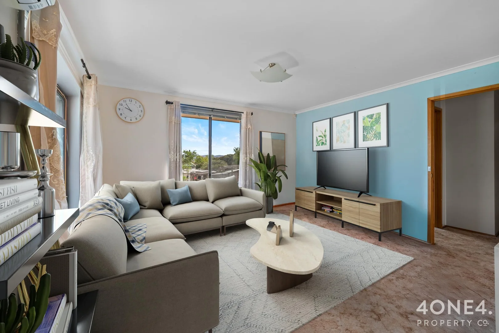 Additional image 3 of 2/13 Longley Court, Glenorchy TAS 7010