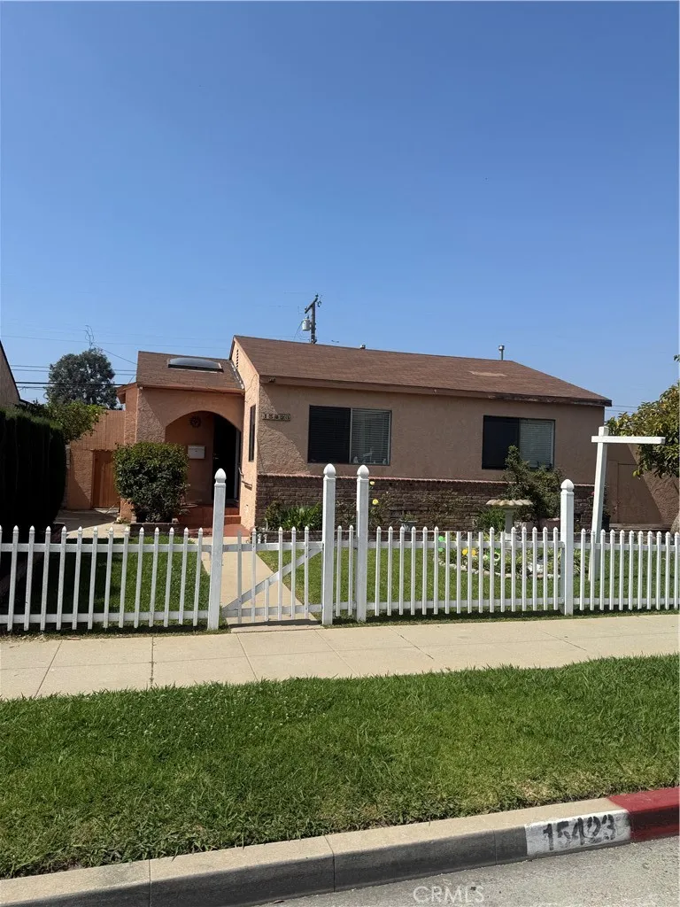 Additional image 62 of 15423 Van Ness Ave, Gardena, CA 90249