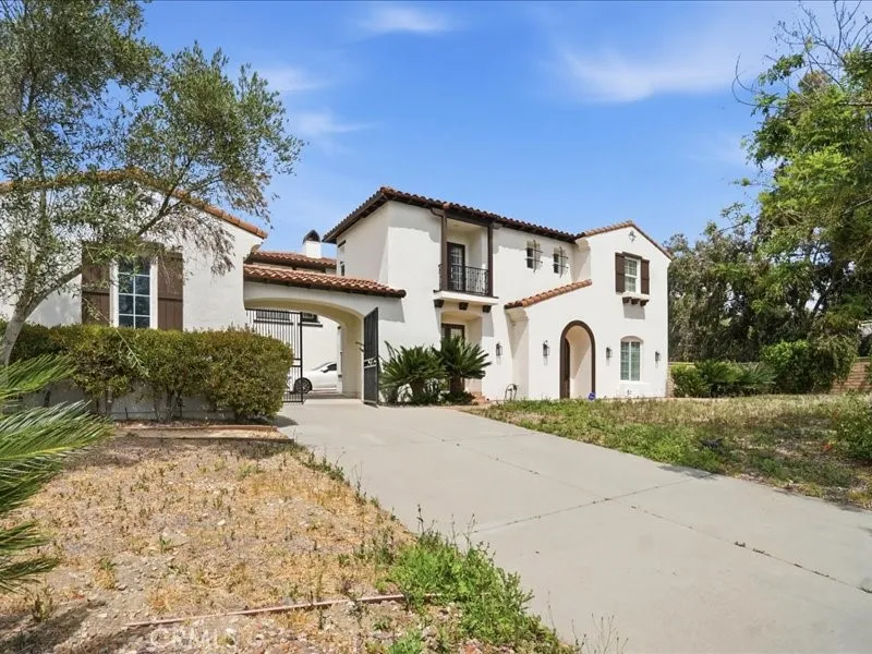 Additional image 19 of 10242 Monaco Pl, Rancho Cucamonga, CA 91737
