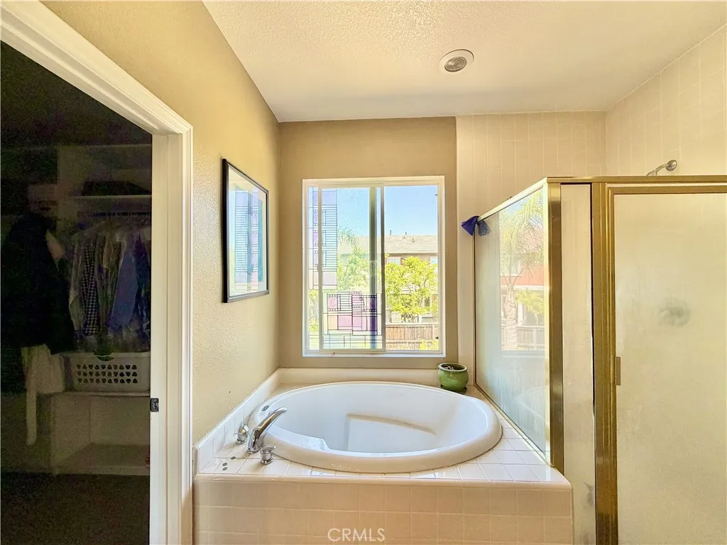 Additional image 75 of 12794 Mosaic Dr, Rancho Cucamonga, CA 91739