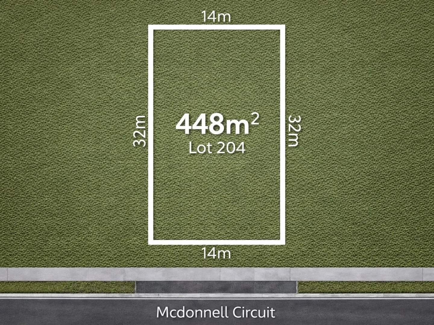204 McDonnel Circuit, Yarrabilba QLD 4207