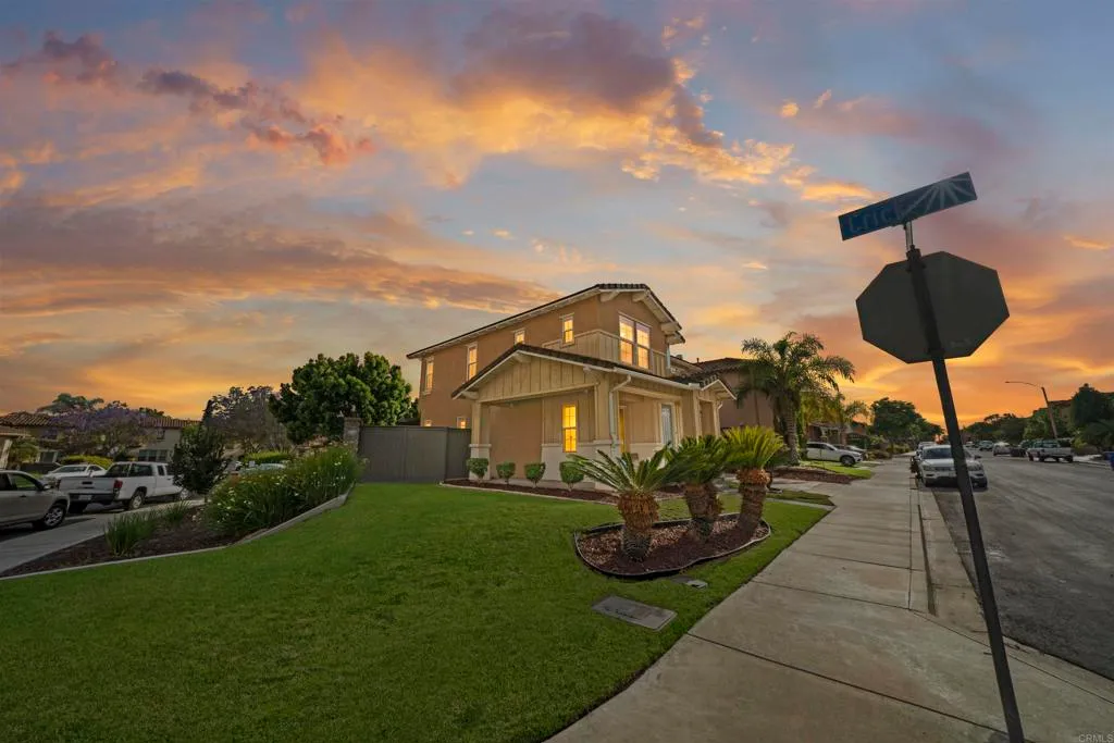 Additional image 66 of 2194 Honeybee Street, Chula Vista, CA 91915