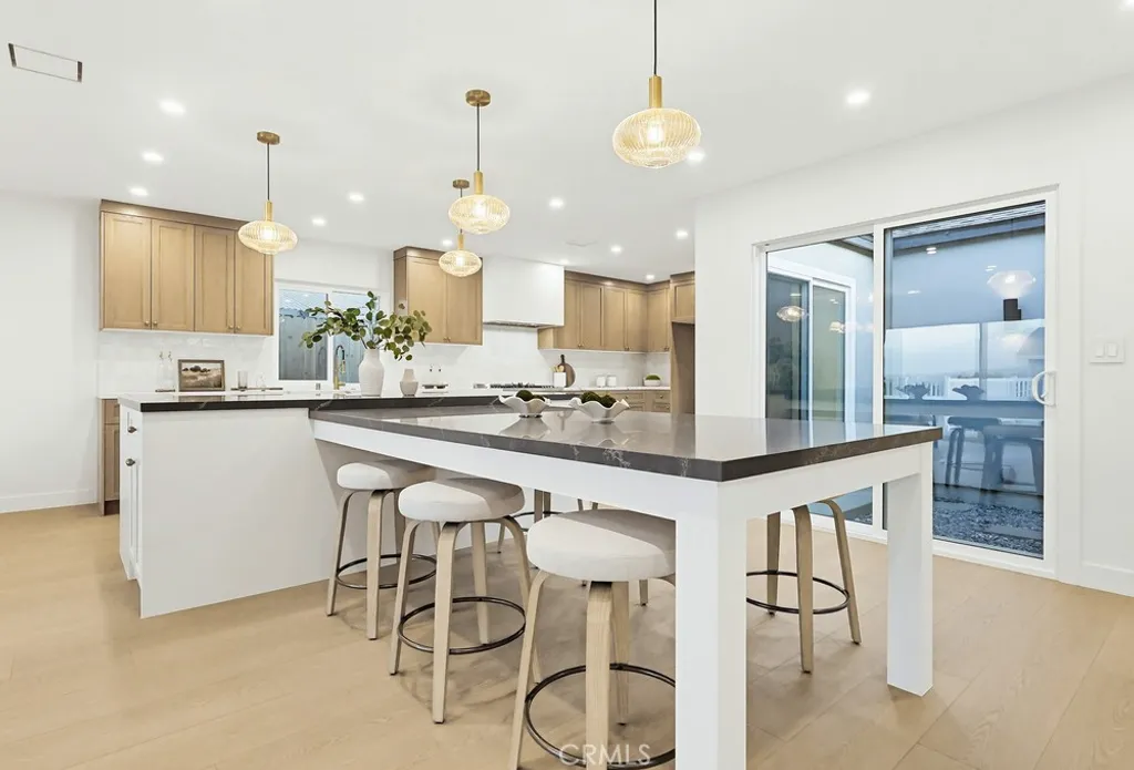 Additional image 14 of 18041 Amargoso Dr, Rowland Heights, CA 91748
