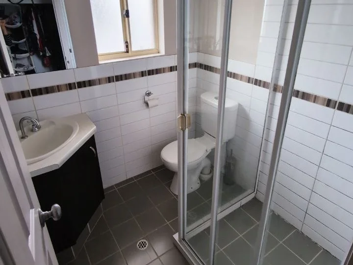 Additional image 13 of 1043 Black Heath Rd, Tungkillo SA 5236