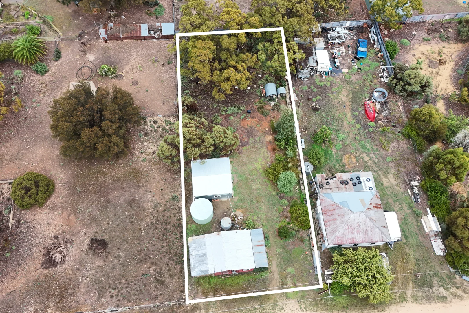 Additional image 3 of 13 Klose Street, Wynarka SA 5306