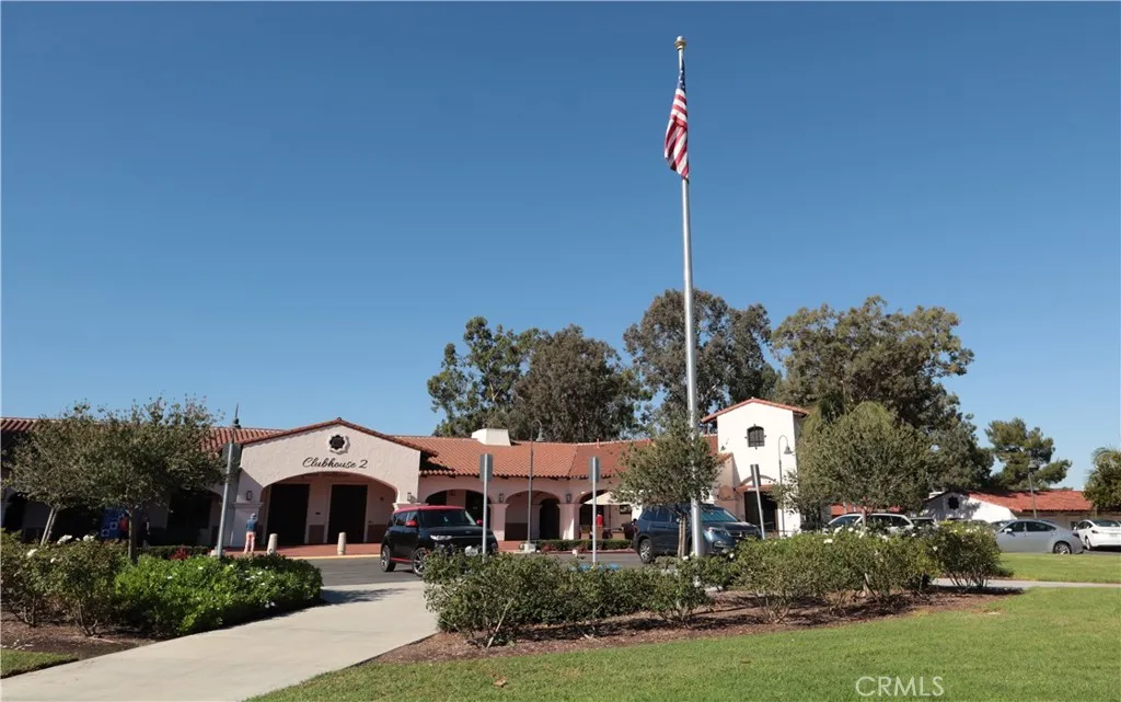 Additional image 44 of 2143 Ronda Granada Unit O, Laguna Woods, CA 92637