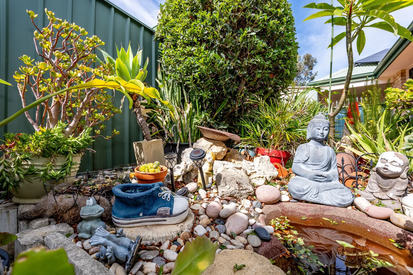 Additional image 33 of 8 RAMSAY PLACE, Bibra Lake WA 6163