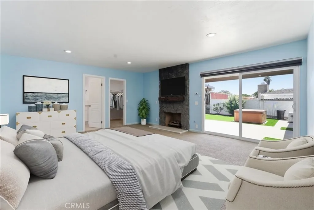 Additional image 25 of 3071 Thornton Place, San Diego, CA 92105