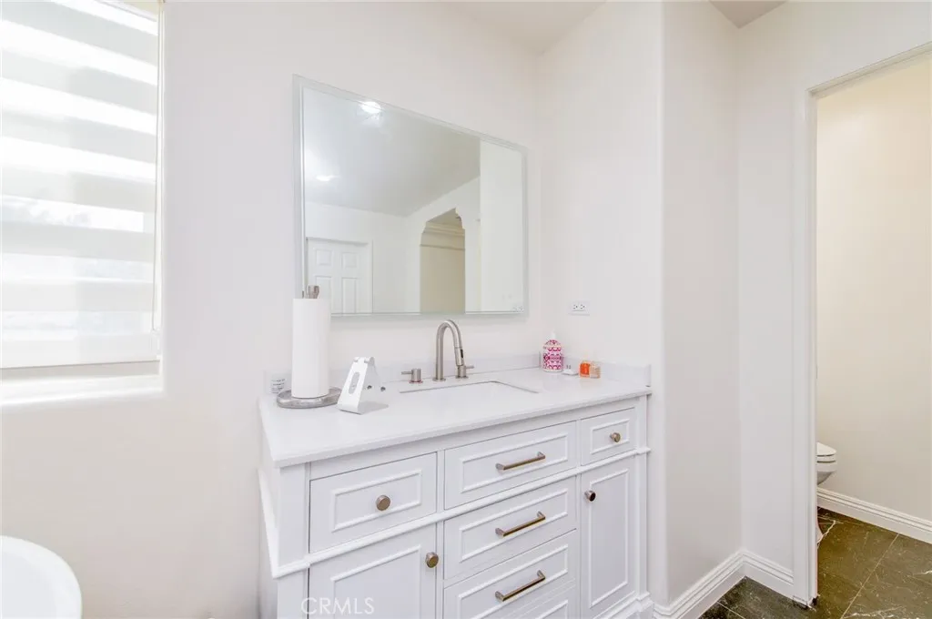 Additional image 89 of 16699 Dustin Way, Chino Hills, CA 91709