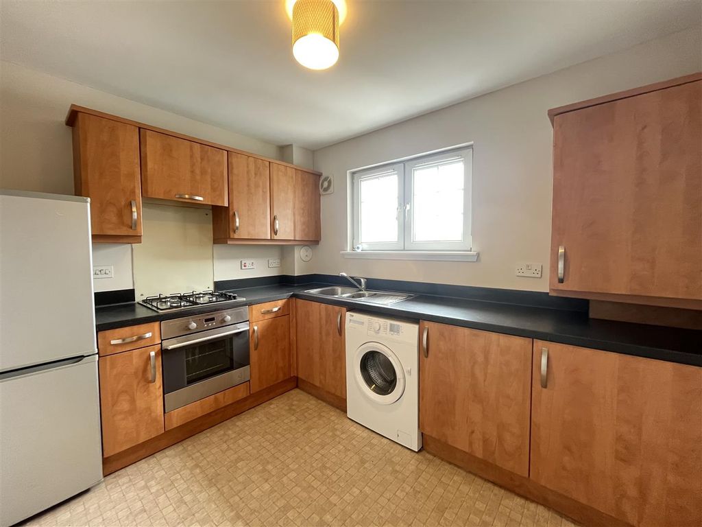 Additional image 5 of 2 bed flat to rentCollinson View, Perth PH1