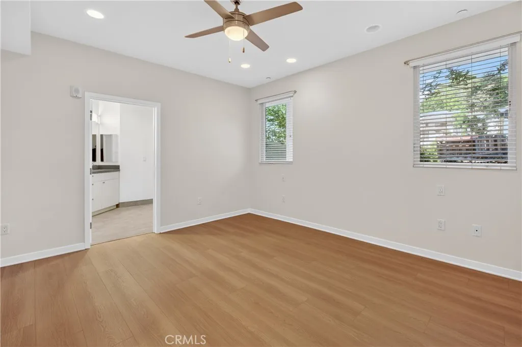 Additional image 58 of 11912 Laurelwood Dr. Unit 101, Studio City, CA 91604