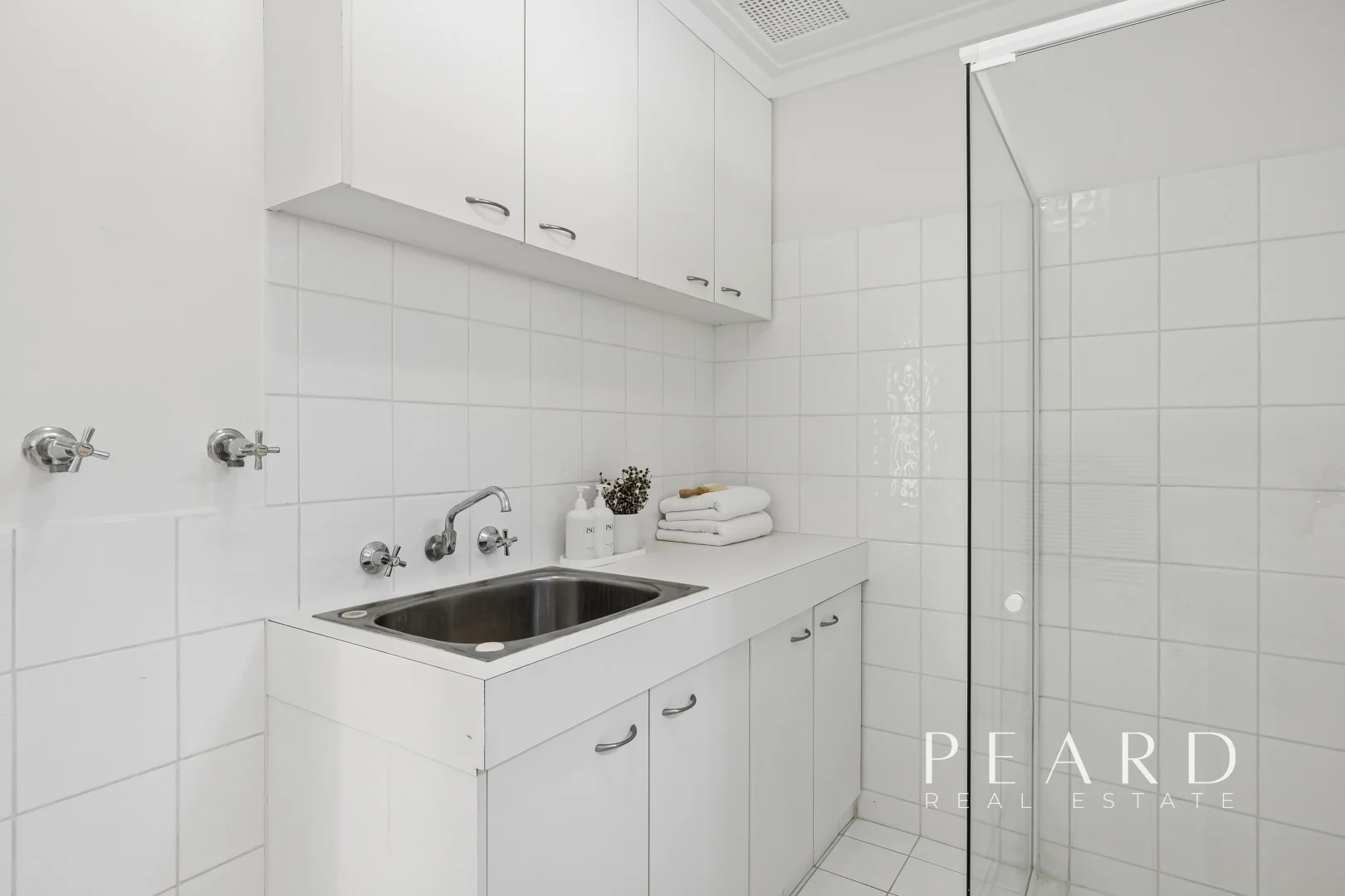 Additional image 13 of 1/182 McDonald Street, Joondanna WA 6060