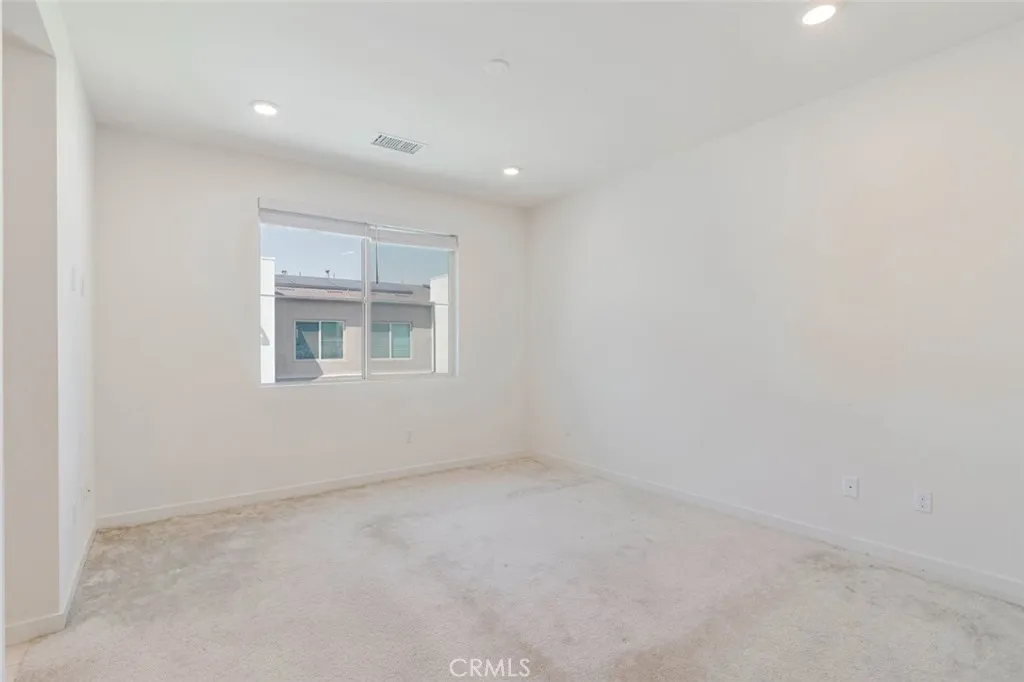Additional image 14 of 3570 E Peckham Paseo Unit 5, Ontario, CA 91761