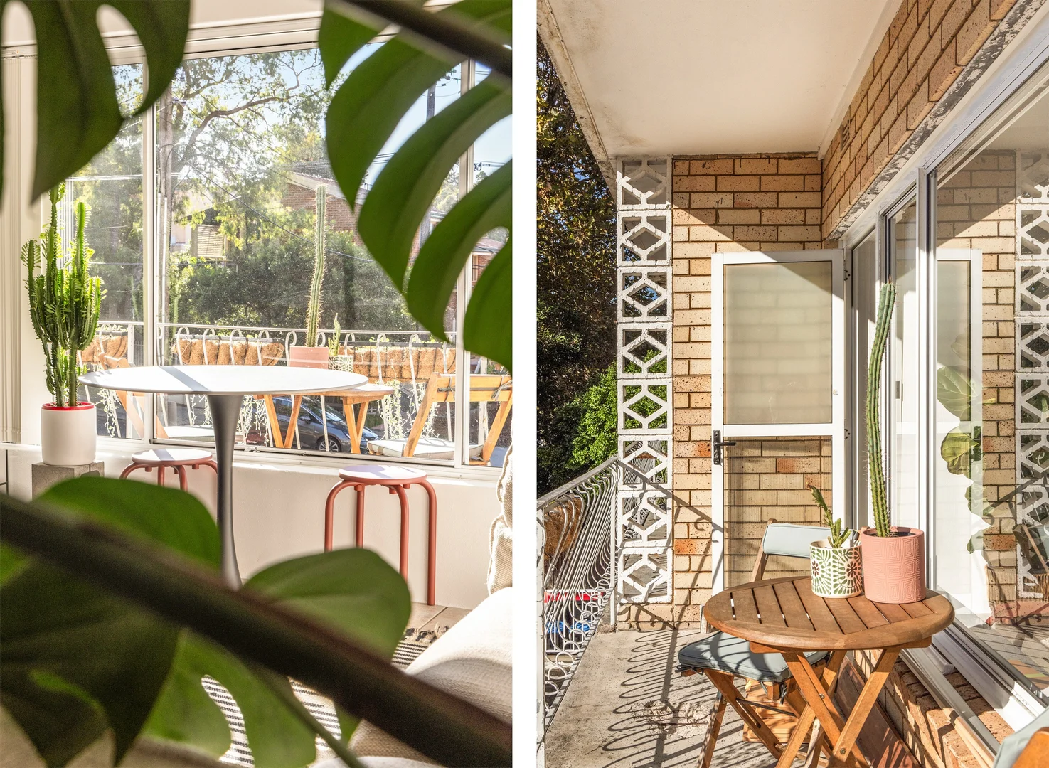 Additional image 5 of 2/6 Francis Street, Dee Why NSW 2099