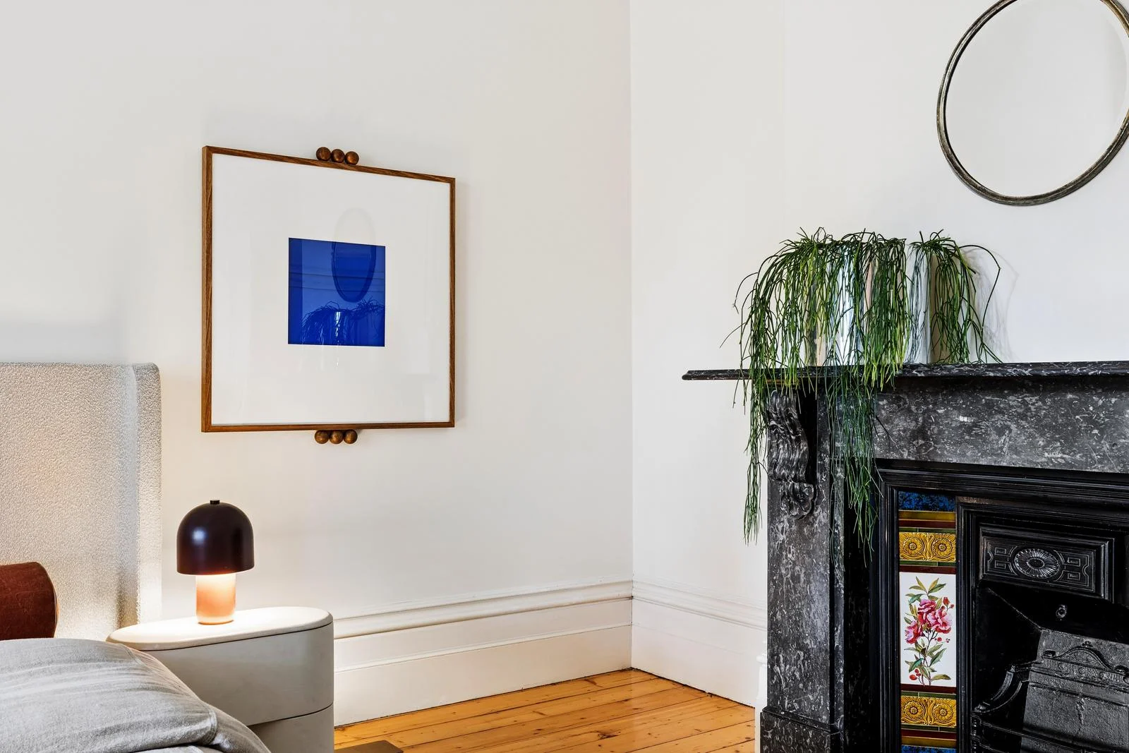 Additional image 30 of 31 Canning Street, North Melbourne VIC 3051