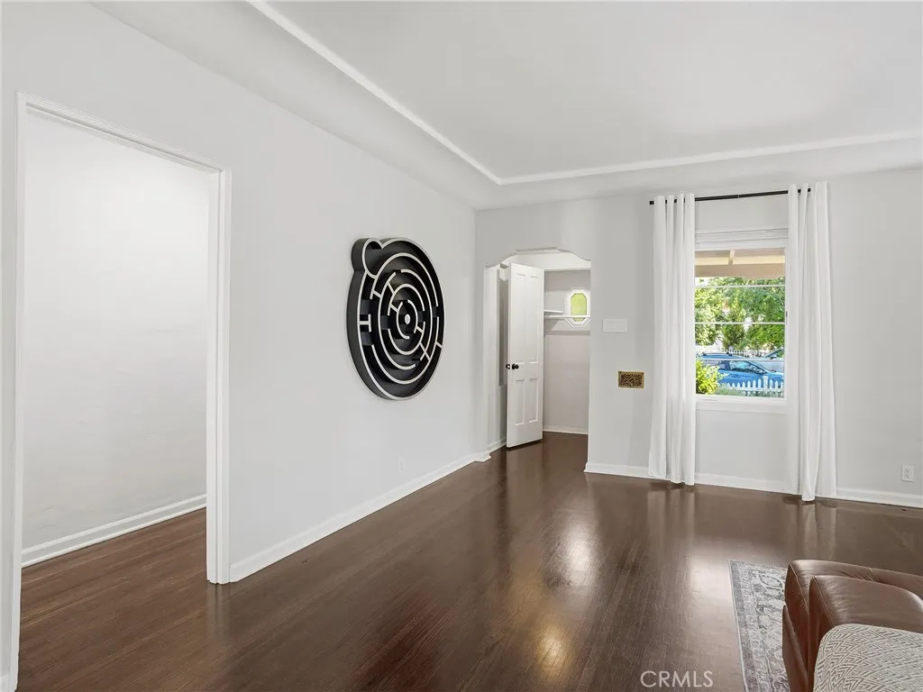 Additional image 19 of 5233 Lemp Avenue, Valley Village, CA 91601