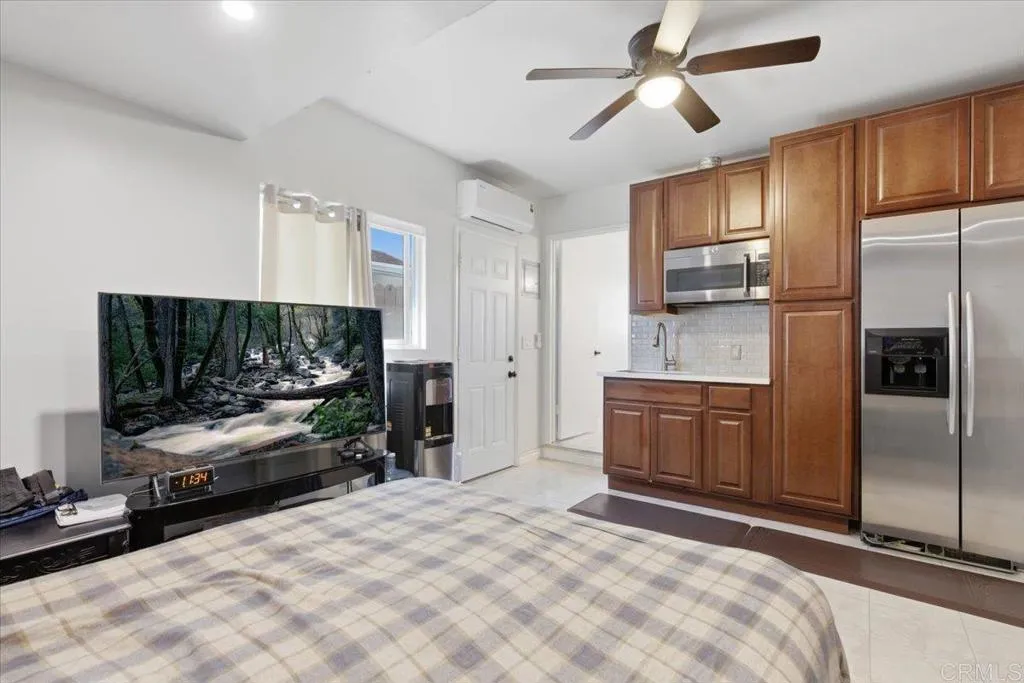 Additional image 20 of 1915 Edith Drive, Escondido, CA 92026