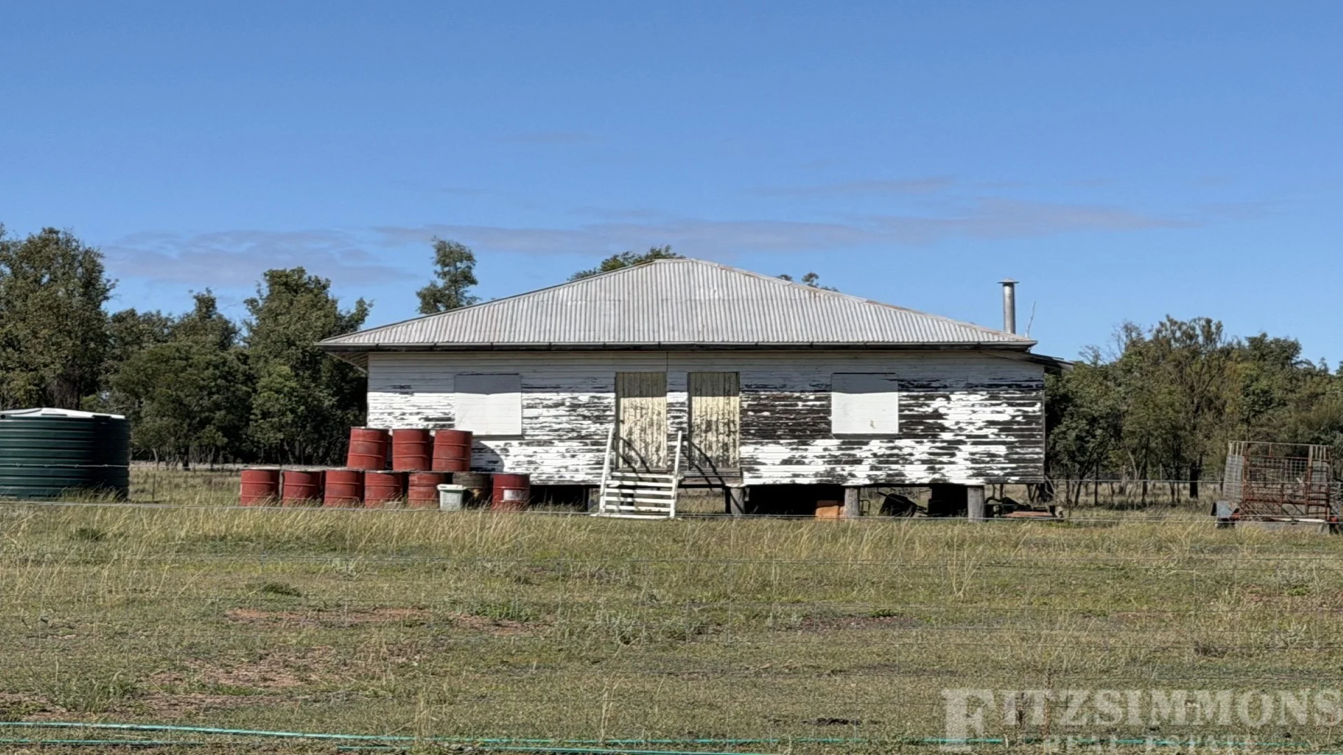 Additional image 7 of Braziers Road, Jandowae QLD 4410