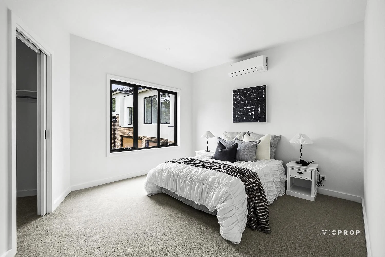 Additional image 13 of 3/1 Thomas Court, Doncaster VIC 3108