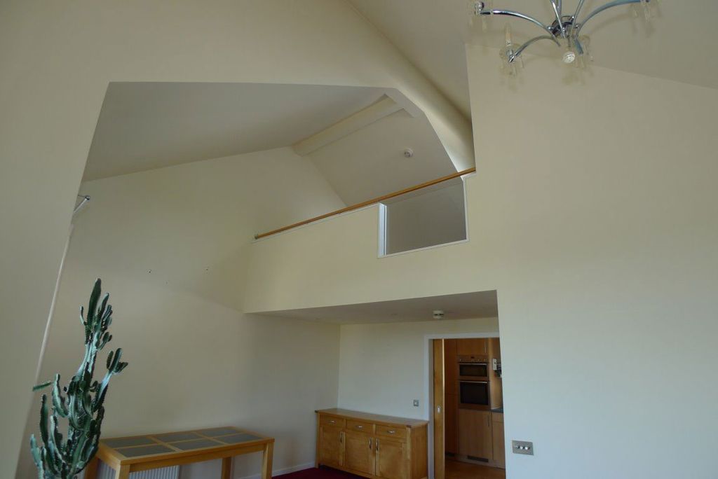 Additional image 10 of 3 bed detached house to rent1 Nicholson Court, Cupar KY15