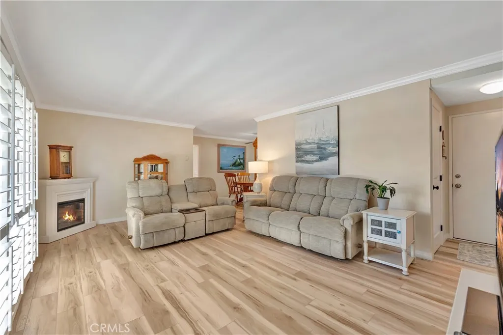 Additional image 31 of 8566 Van Ness Court, Huntington Beach, CA 92646
