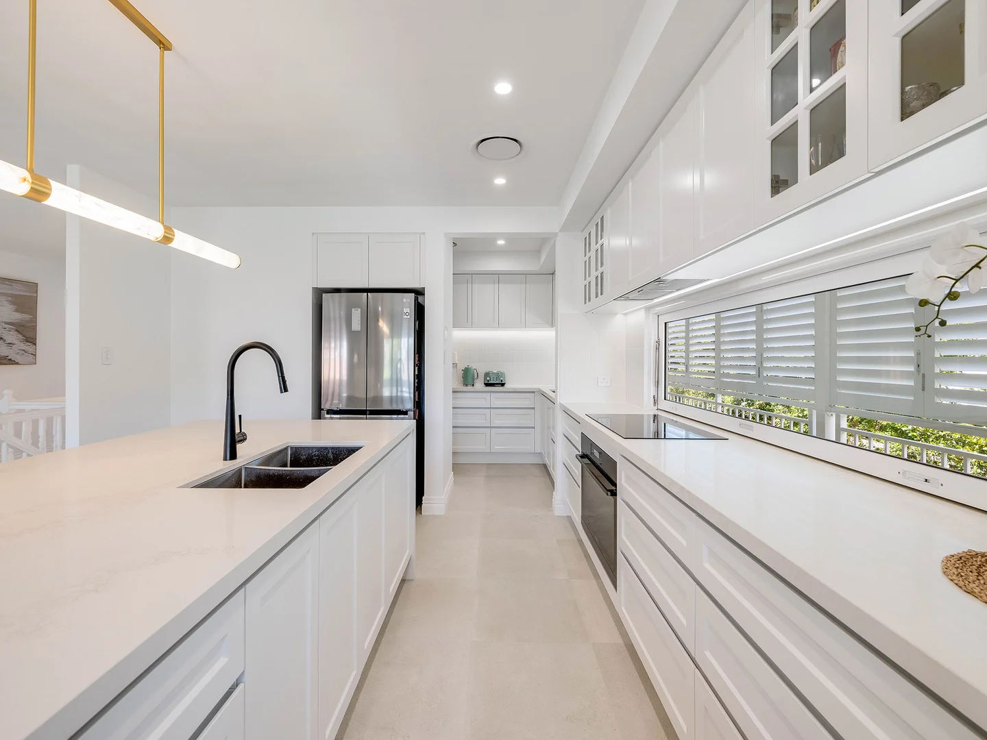7 Simpson Street, Shelly Beach QLD 4551