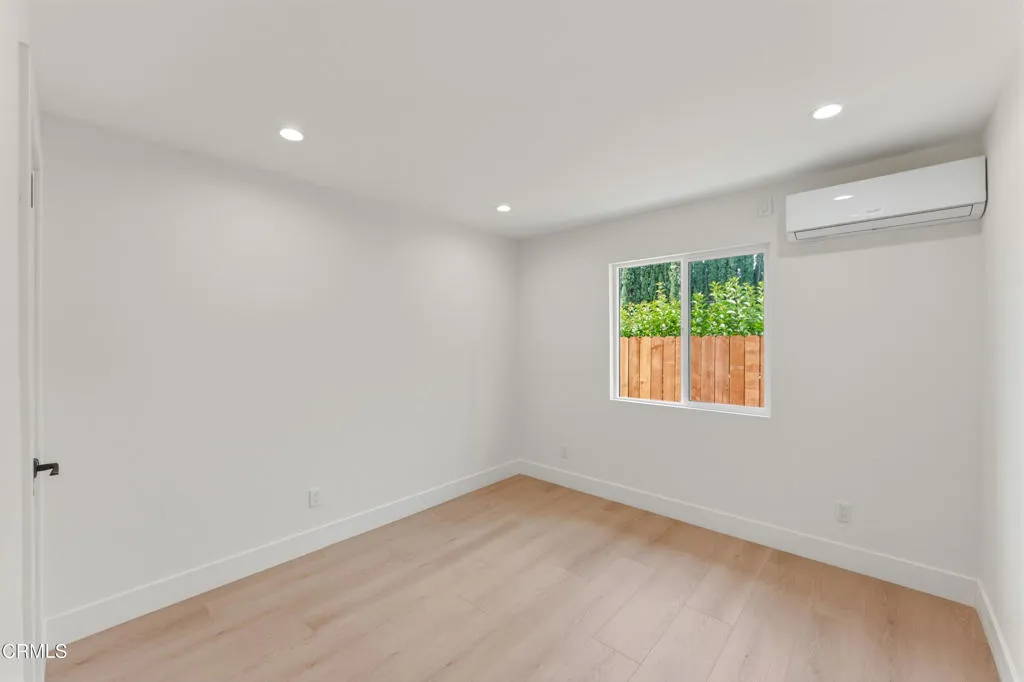 Additional image 86 of 2343 Calle Alucema, Thousand Oaks, CA 91360