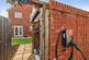 Additional image 18 of Leighton Drive, Bridgtown, Cannock, WS11