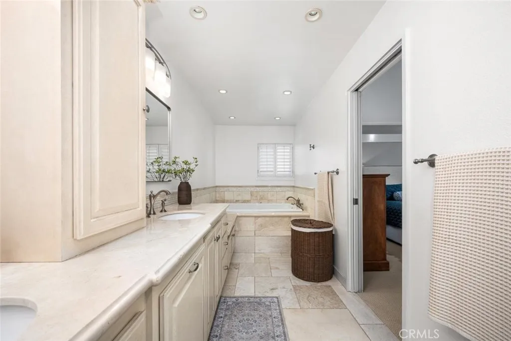Additional image 54 of 570 Old Ranch Road Unit 17, Seal Beach, CA 90740