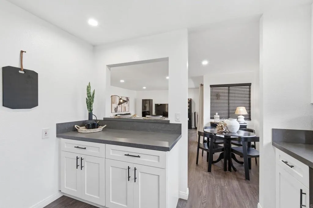 Additional image 3 of 6349 Caminito Salado, San Diego, CA 92111