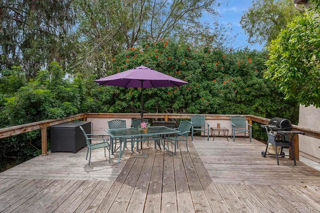 Additional image 62 of 345 D St, Chula Vista, CA 91910