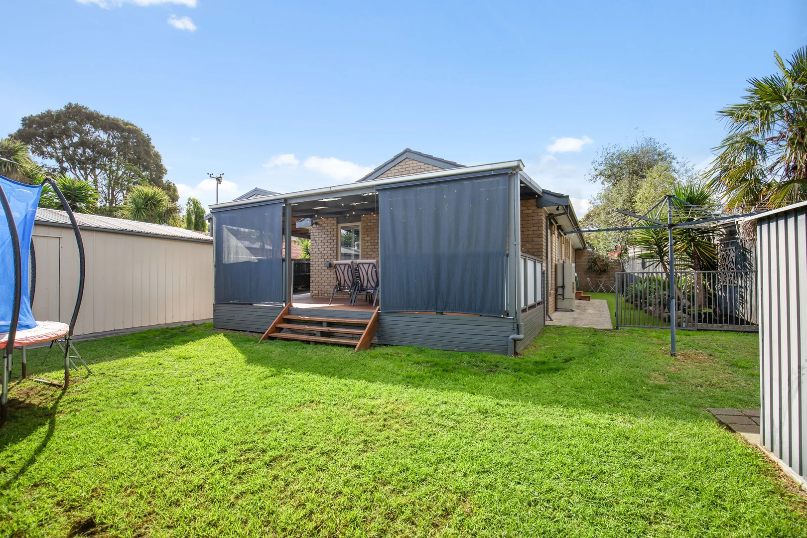Additional image 14 of 3 Elenya Court, Frankston VIC 3199