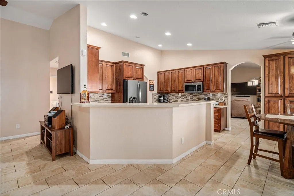 Additional image 21 of 41248 Vista Linda, Palmdale, CA 93551