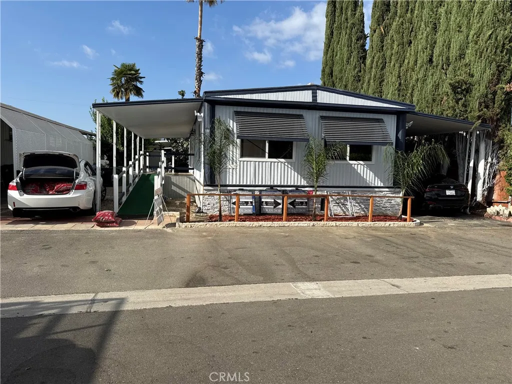 Additional image 31 of 8801 Eton Avenue Unit 64, Canoga Park, CA 91304