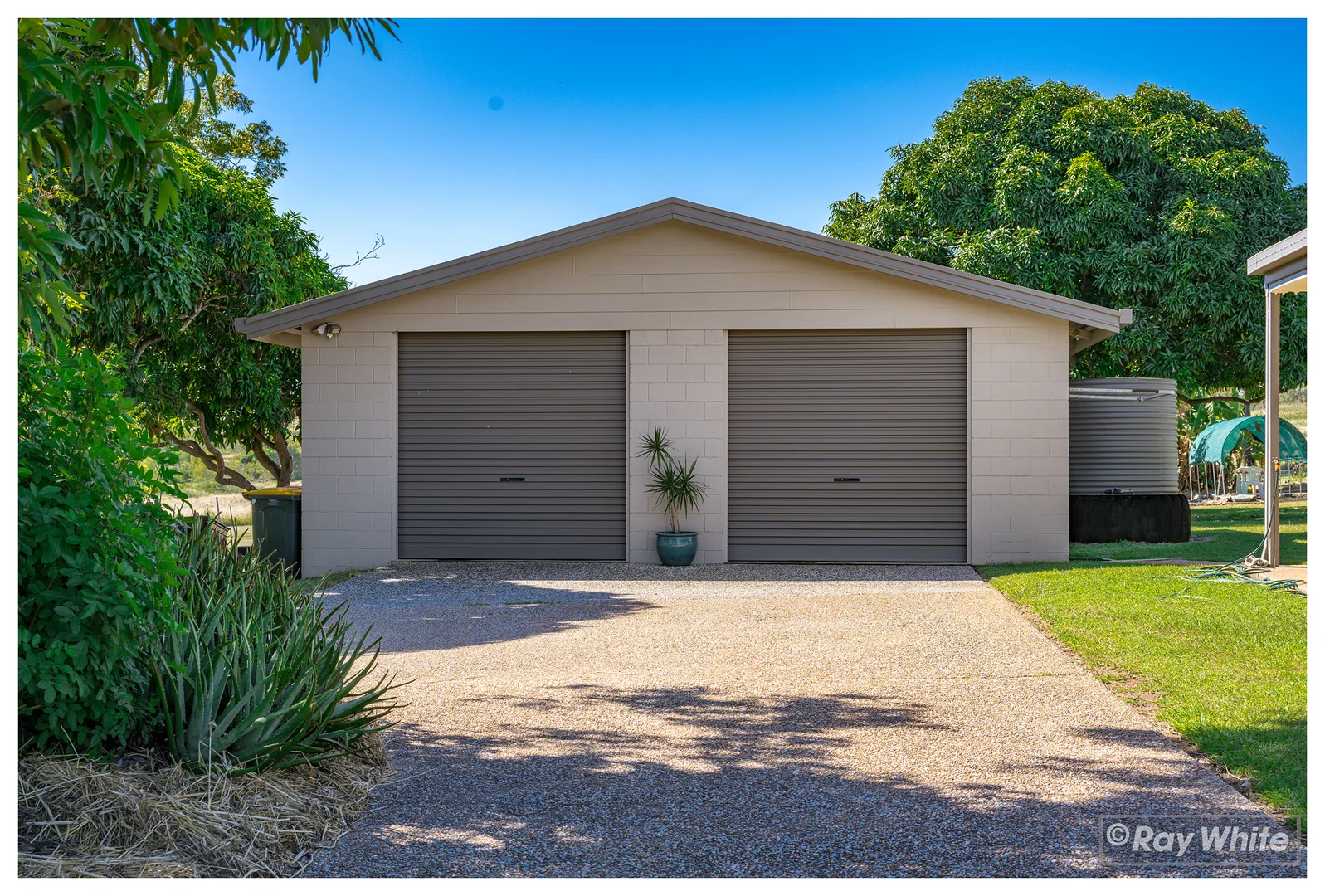 Additional image 22 of 29 Angela Road, Rockyview QLD 4701