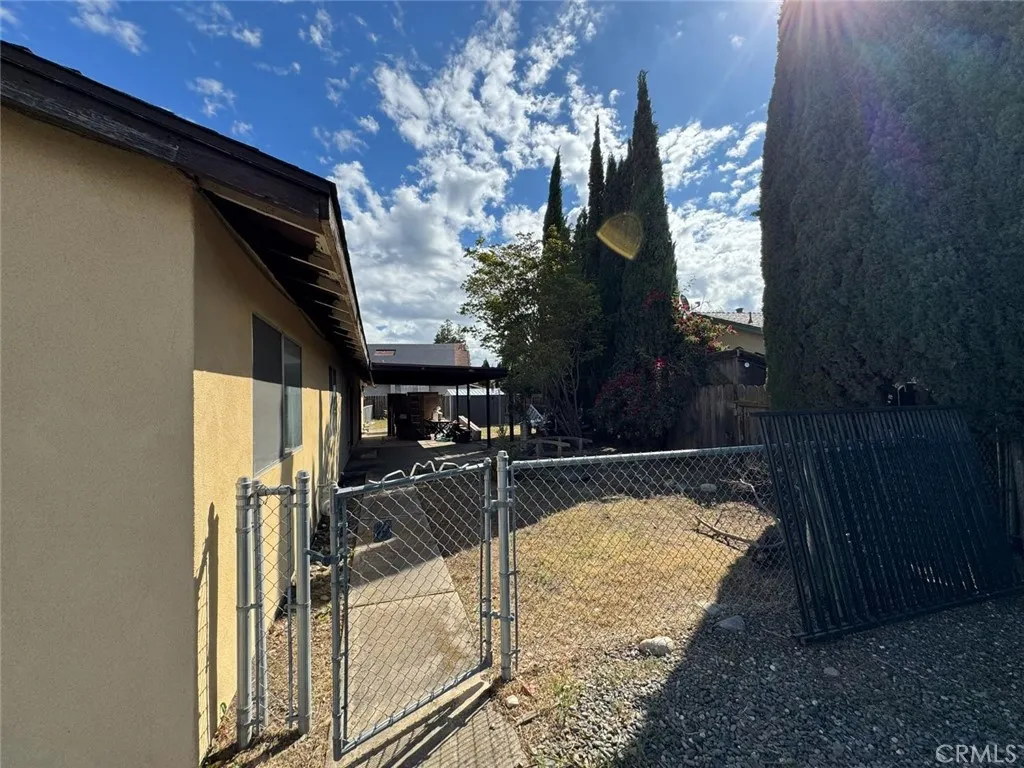 Additional image 31 of 1461 E D St, Oakdale, CA 95361