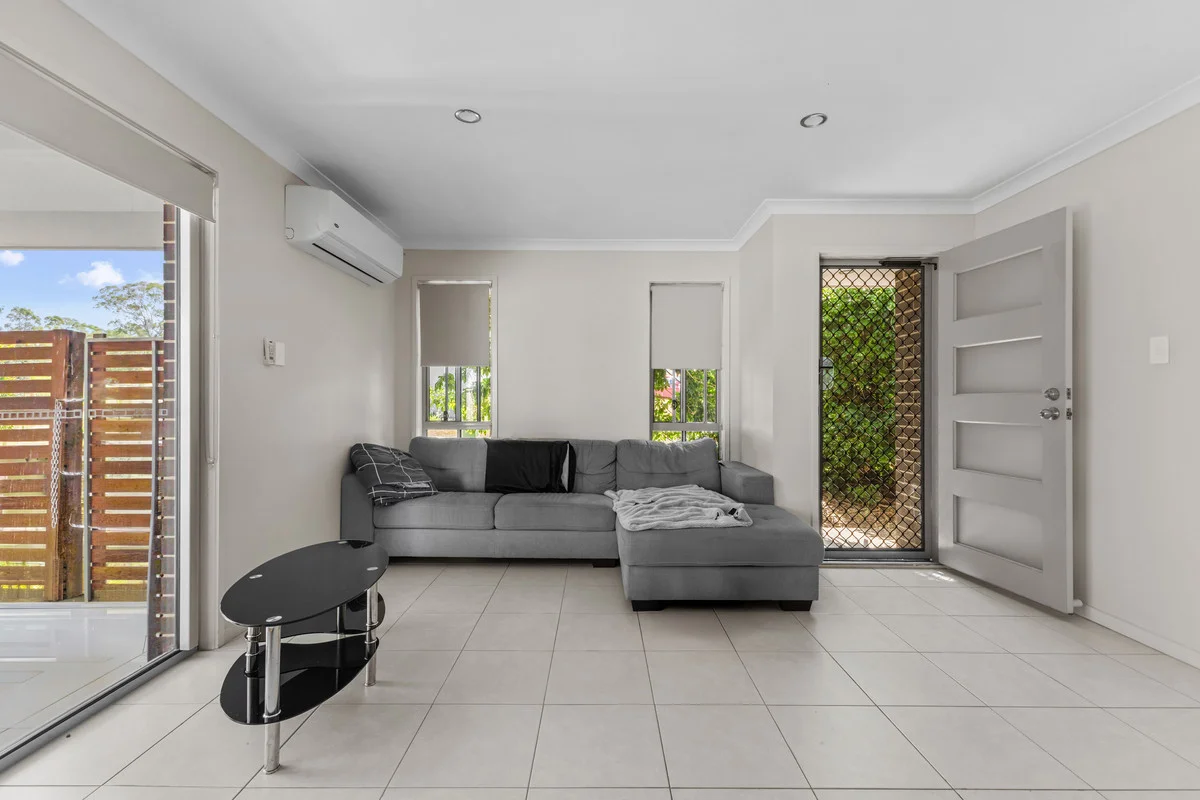 1/24 Parkview Drive, Glenvale QLD 4350 photo 4