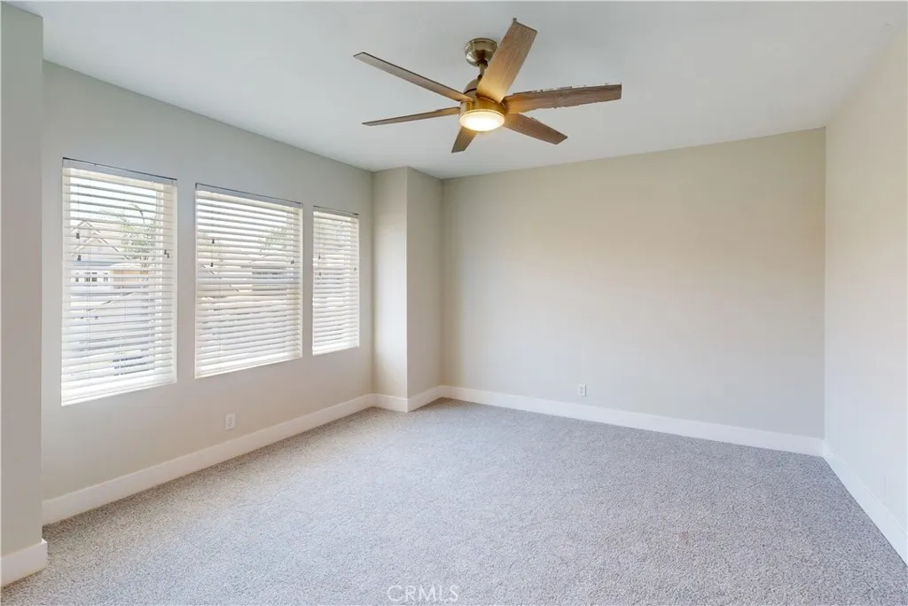 Additional image 42 of 5719 E West View Drive, Orange, CA 92869