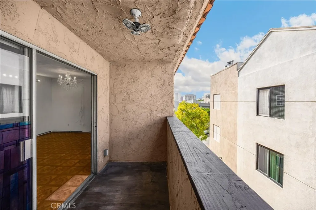 Additional image 10 of 330 N Jackson Unit 314, Glendale, CA 91206