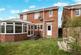 Additional image 18 of Oldwood Place, Livingston, West Lothian, EH54