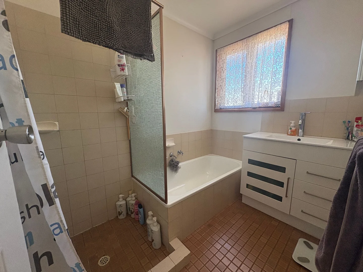 Additional image 6 of 6 Axehead Road, Roxby Downs SA 5725