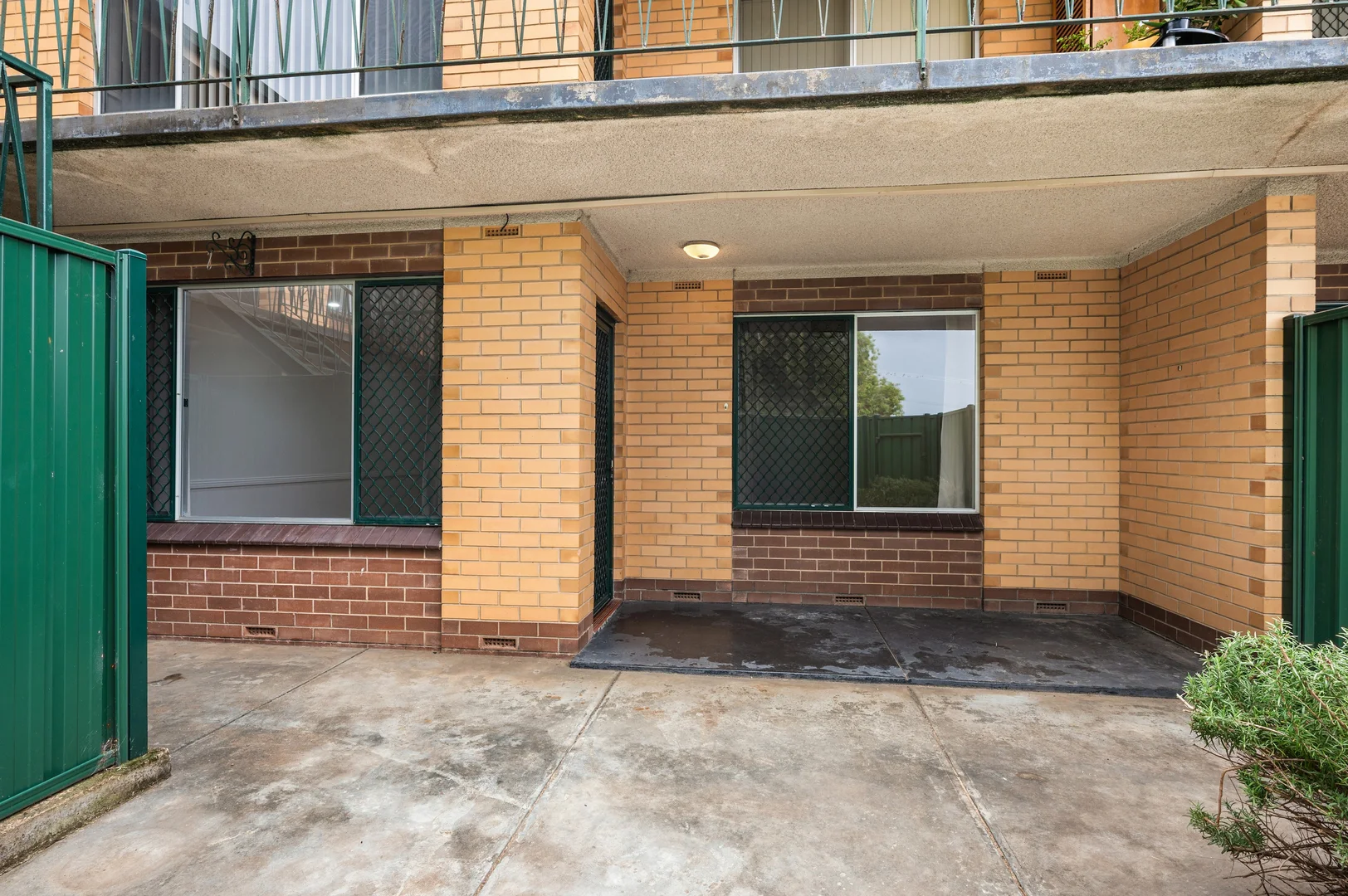 Additional image 2 of 7/10 Swan Avenue, Klemzig SA 5087